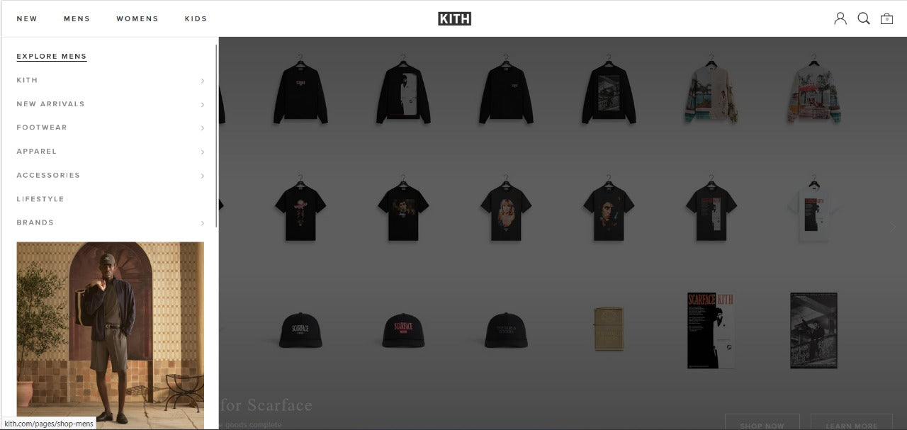 Kith